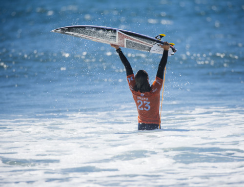 Board Porn Of The Most Beautiful Surfboards On Instagram