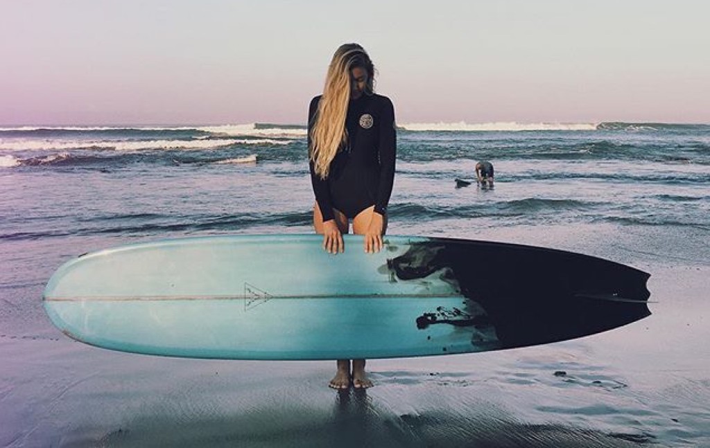 Board Porn: 10 of the most beautiful surfboards on the planet